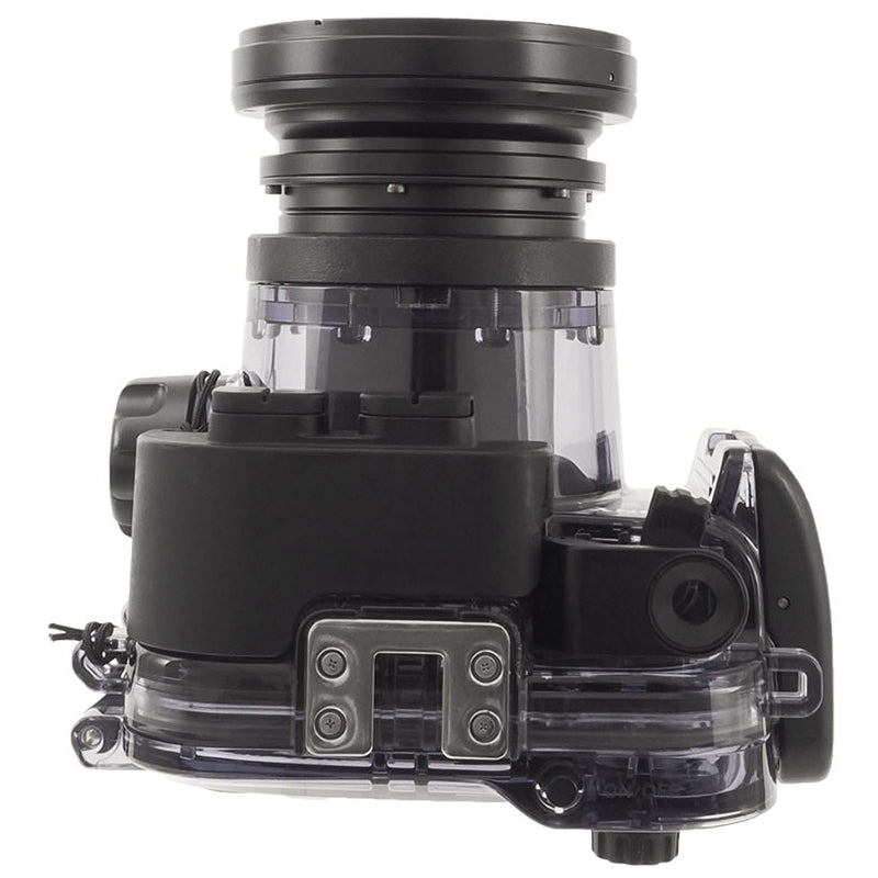 INON UWL-95S M67 Wide Conversion Lens INON UWL-95S M67 Wide Conversion Lens